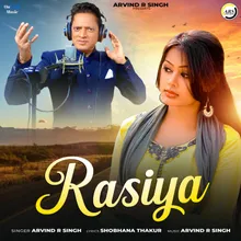 Rasiya