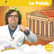 Le Poleis