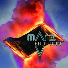 ERUPTION