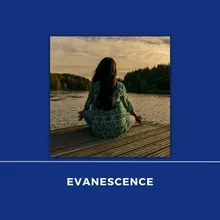 Evanescence