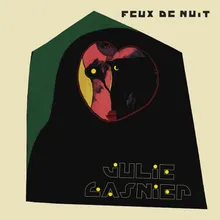 Feux de nuit