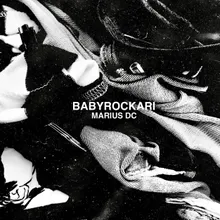 Babyrockari