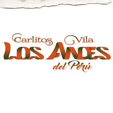 Carnavales Apurimeños