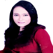 Cintamu Terjaga DiHatiku