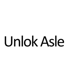 Unlok Asle