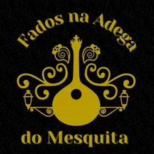 Guitarras De Lisboa