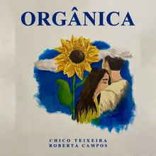 Orgânica