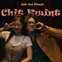 Chit Kwint