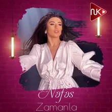 Zamanla