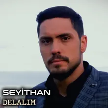 Delalım