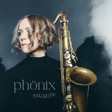 Phönix