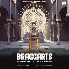 Braggarts