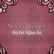 Kız Evi Oğlan Evi / Sana Doğru Geliyorum