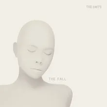 The Fall