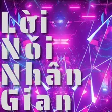 Lời Nói Nhân Gian