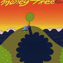 Moneytree