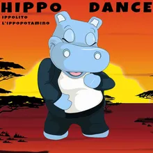 Hippo Dance