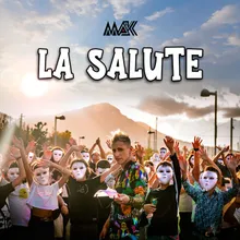 La Salute