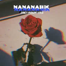 Nananabik