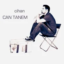 Can Tanem