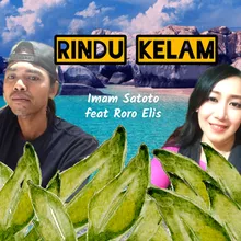 Rindu Kelam