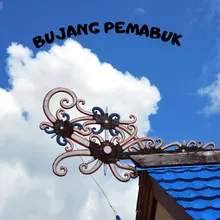 BUJANG PEMABUK