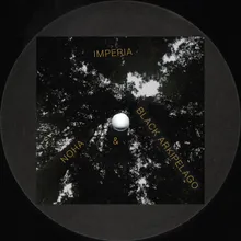 Imperia : Dub