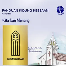 Kita 'kan Menang - Panduan KK 500