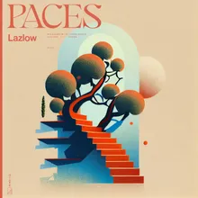 Paces