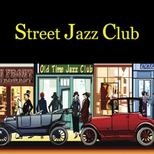 Jazz Street Club