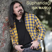 Süphandağı