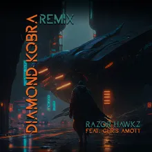 Razor Hawkz