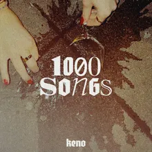 1000 Songs