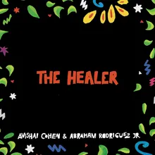 The Healer