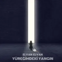 Yüreğimdeki Yangın