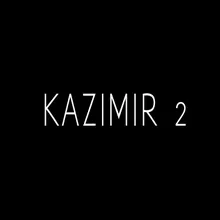 Kazimir 2