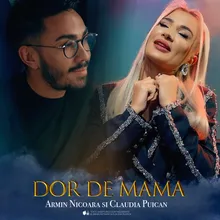 Dor de Mama