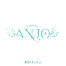 Anjo