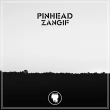 Zangif