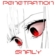 PENETRATION