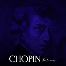 Chopin Complete Nocturnes (Brigitte Engerer) - 3.wav