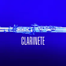 CLARINETE 2 - 1.wav