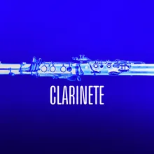 CLARINETE 1 - 4.wav