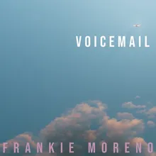 Voicemail