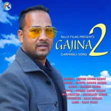 Gajina 2