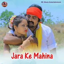 Jara Ke Mahina