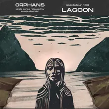 Lagoon