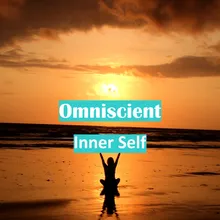 Omniscient