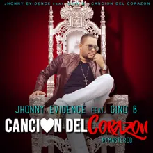 Cancion del Corazon