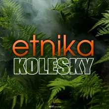 Etnika